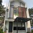 3 Bedroom House for sale in Basilea Convention Center, Legok, Legok