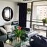3 Bedroom Condo for sale in Medellin, Antioquia, Medellin