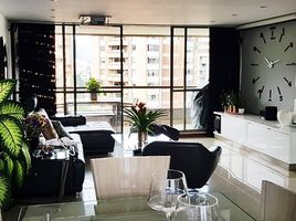 3 Bedroom Condo for sale in Medellin, Antioquia, Medellin