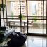 3 Bedroom Condo for sale in Medellin, Antioquia, Medellin