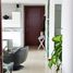 3 Bedroom Condo for sale in Medellin, Antioquia, Medellin