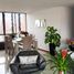 3 Bedroom Condo for sale in Medellin, Antioquia, Medellin