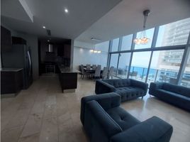 2 Habitación Apartamento en alquiler en Panamá, San Francisco, Ciudad de Panamá, Panamá