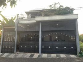 7 Habitación Casa en venta en Lakarsantri, East Jawa, Lakarsantri, Surabaya, East Jawa