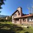 3 Bedroom House for sale in Junin, San Luis, Junin, San Luis
