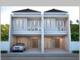 3 Habitación Villa en venta en Mulyorejo, East Jawa, Mulyorejo