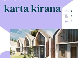 22 Bedroom House for sale in Jawa Tengah, Prambanan, Klaten, Jawa Tengah