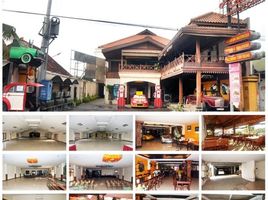  Rumah for rent in East Jawa, Wiyung, Surabaya, East Jawa