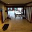  House for rent in Wiyung, Surabaya, Wiyung