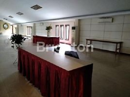  House for rent in Surabaya, East Jawa, Wiyung, Surabaya