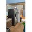 3 Bedroom House for sale in Panama, Juan Diaz, Panama City, Panama, Panama