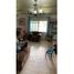 3 Bedroom House for sale in Panama, Juan Diaz, Panama City, Panama, Panama
