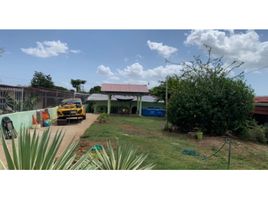 3 Bedroom House for sale in Panama, Juan Diaz, Panama City, Panama, Panama