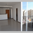 Studio Apartment for sale in Federal Capital, Buenos Aires, Federal Capital, Buenos Aires, Argentina