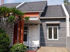 2 Bedroom House for sale in Tambun, Bekasi, Tambun