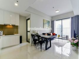 2 Schlafzimmer Wohnung zu vermieten in An Phu, Ho Chi Minh City, An Phu