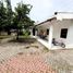 10 Habitación Villa en venta en Dukuhpakis, East Jawa, Dukuhpakis
