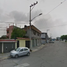 3 Schlafzimmer Haus zu verkaufen in Tepotzotlan, Mexico, Tepotzotlan