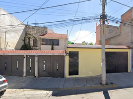 3 Schlafzimmer Haus zu verkaufen in Tepotzotlan, Mexico, Tepotzotlan