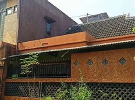  Casa en venta en Kenjeran, East Jawa, Kenjeran