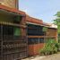  Casa en venta en Kenjeran, East Jawa, Kenjeran