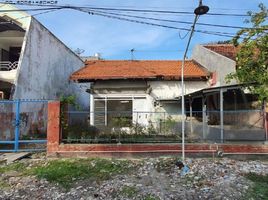 3 Habitación Villa en venta en Mulyorejo, East Jawa, Mulyorejo