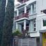 Maison 6 chambre à vendre à Lembang, West Jawa, Lembang