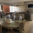 3 Schlafzimmer Haus zu verkaufen in Torreon, Coahuila, Torreon