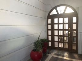 3 Schlafzimmer Haus zu verkaufen in Torreon, Coahuila, Torreon