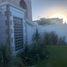 3 Schlafzimmer Haus zu verkaufen in Torreon, Coahuila, Torreon