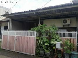 3 Habitación Casa en venta en Tenggilis Mejoyo, East Jawa, Tenggilis Mejoyo