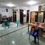 3 Habitación Villa en venta en Kenjeran, East Jawa, Kenjeran
