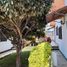 Condominium 3 chambre à vendre à Huitzilac, Morelos, Huitzilac