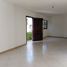 Condominium 3 chambre à vendre à Huitzilac, Morelos, Huitzilac
