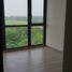 1 Bedroom Apartment for sale in Legok, Tangerang, Legok