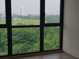 1 Bedroom Apartment for sale in Legok, Tangerang, Legok