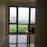 1 Bedroom Apartment for sale in Legok, Tangerang, Legok