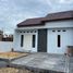 2 Bedroom Villa for sale in Kebonarum, Klaten, Kebonarum