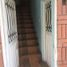 Villa 8 chambre à vendre à Bogota, Cundinamarca, Bogota