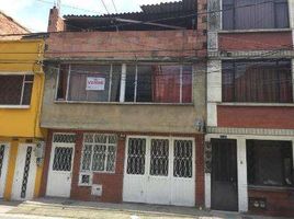 Villa 8 chambre à vendre à Bogota, Cundinamarca, Bogota
