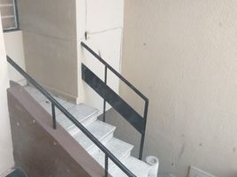 6 m² Office for rent in Miguel Hidalgo, Mexico City, Miguel Hidalgo