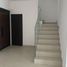 Maison 3 chambre à vendre à Monterrey, Nuevo Leon, Monterrey