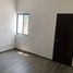 Maison 3 chambre à vendre à Monterrey, Nuevo Leon, Monterrey