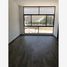 Maison 3 chambre à vendre à Monterrey, Nuevo Leon, Monterrey