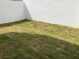 Maison 3 chambre à vendre à Monterrey, Nuevo Leon, Monterrey