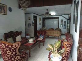 5 Bedroom House for sale in Taman Situ Lembang, Menteng, Matraman