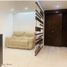 3 Schlafzimmer Wohnung zu verkaufen in Naucalpan De Juarez, Mexico, Naucalpan De Juarez