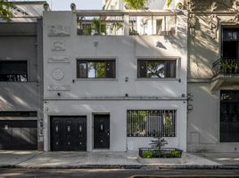 3 Habitación Villa en venta en Buenos Aires, Capital Federal, Buenos Aires