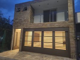 2 Schlafzimmer Villa zu verkaufen in Santa Catarina, Nuevo Leon, Santa Catarina