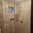2 Schlafzimmer Villa zu verkaufen in Santa Catarina, Nuevo Leon, Santa Catarina
